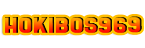 HOKIBOS969